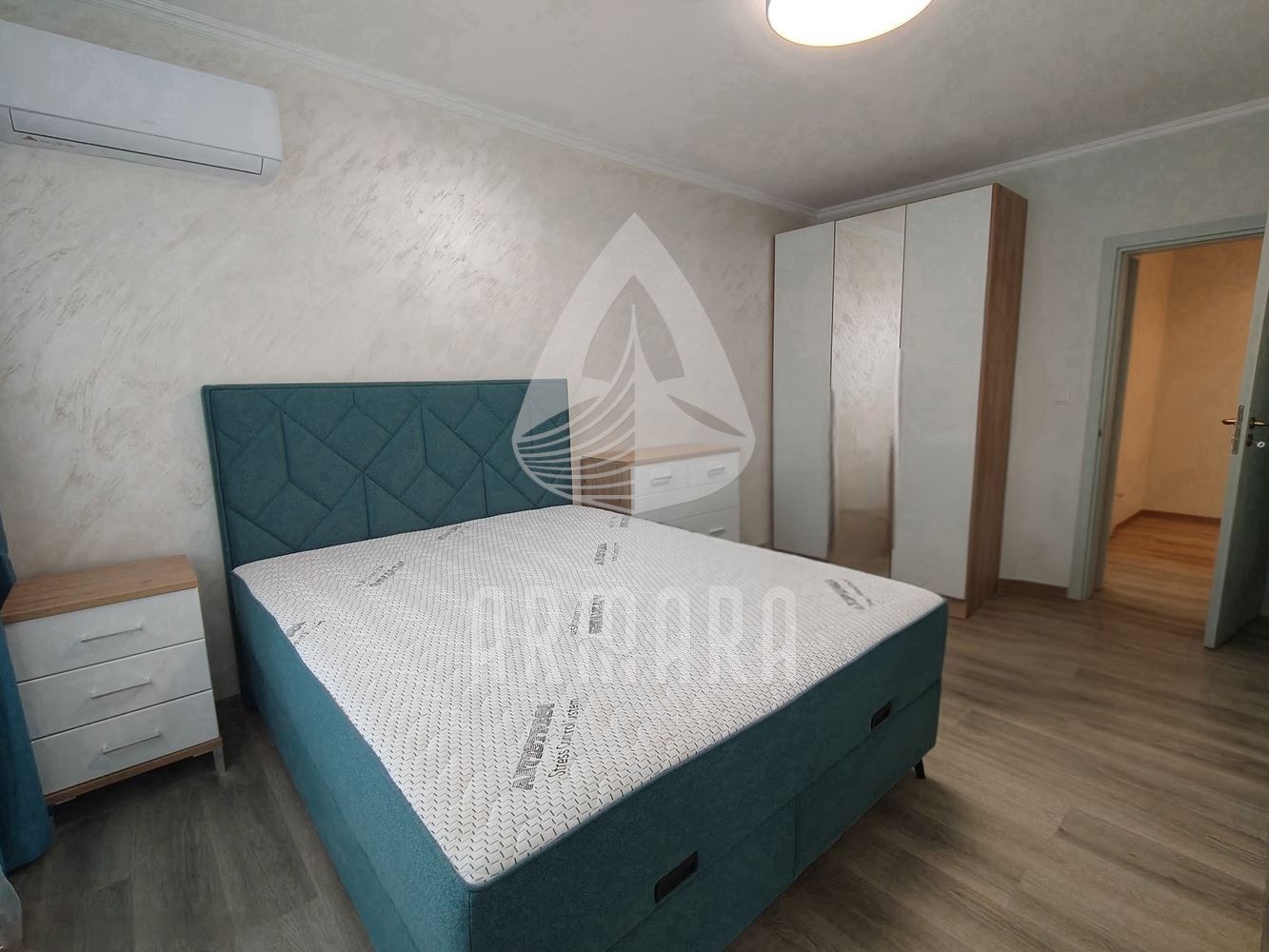 ������� 2-����� | Imot.bg � ����������� 7