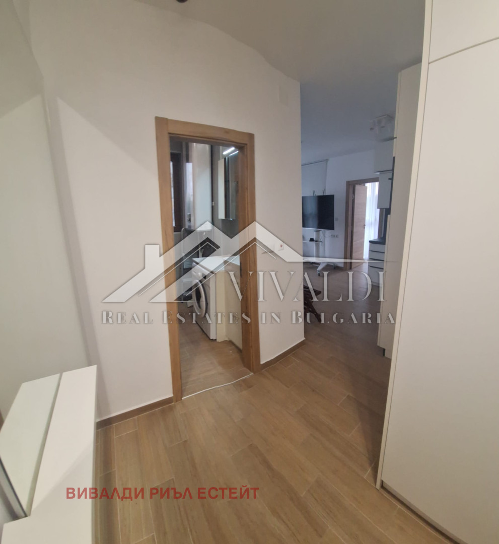������� 2-����� | Imot.bg � ����������� 7