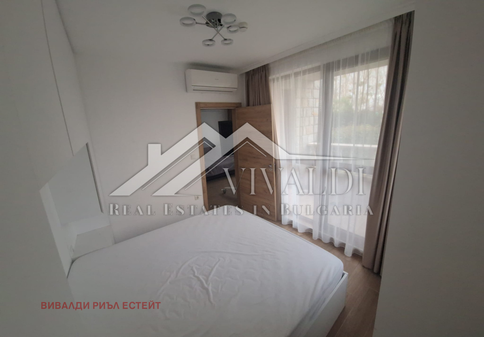 ������� 2-����� | Imot.bg � ����������� 6