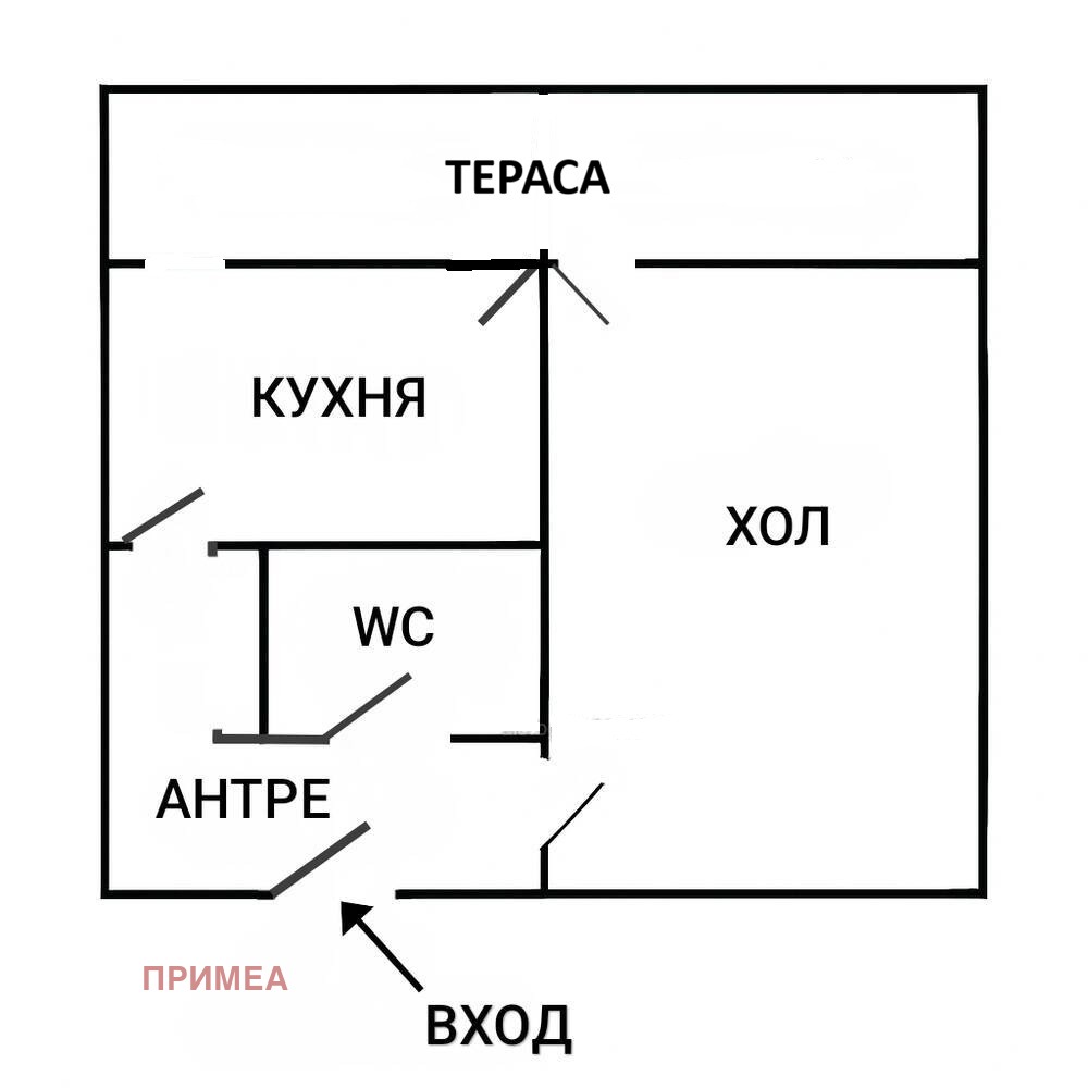 ������� 2-����� | Imot.bg � ����������� 1