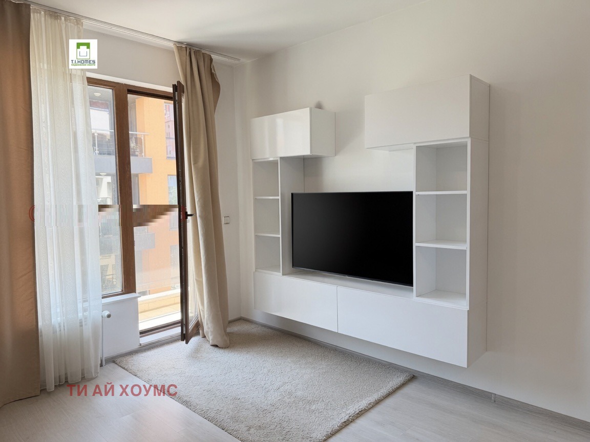 ������� 2-����� | Imot.bg � ����������� 3