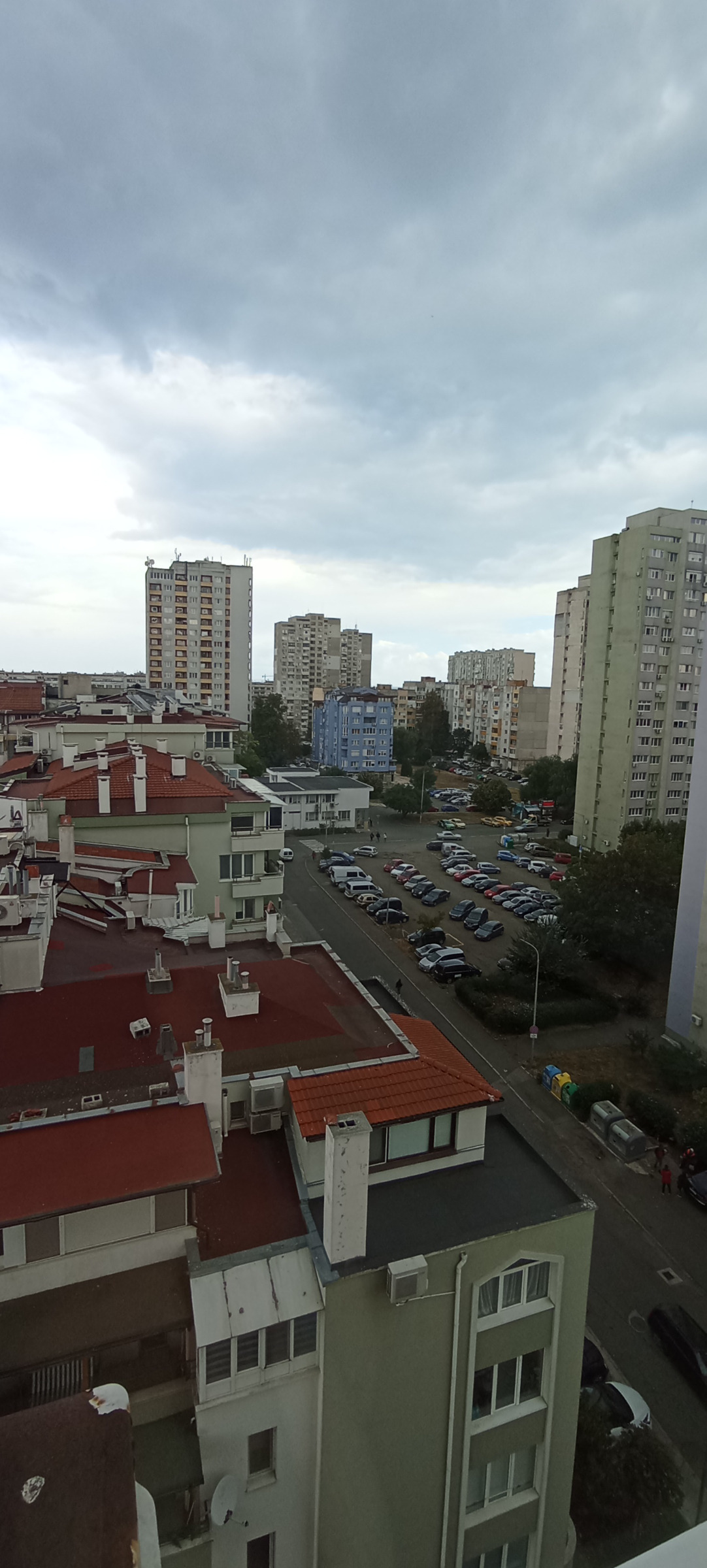 ������� 2-����� | Imot.bg � ����������� 8