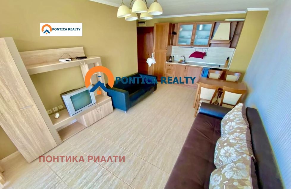 ������� 2-����� | Imot.bg � ����������� 9