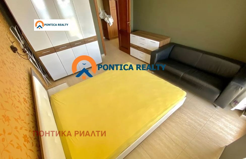 ������� 2-����� | Imot.bg � ����������� 11