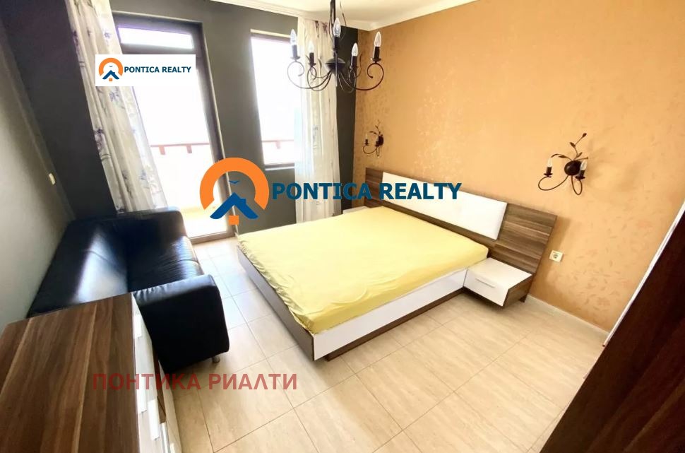 ������� 2-����� | Imot.bg � ����������� 10