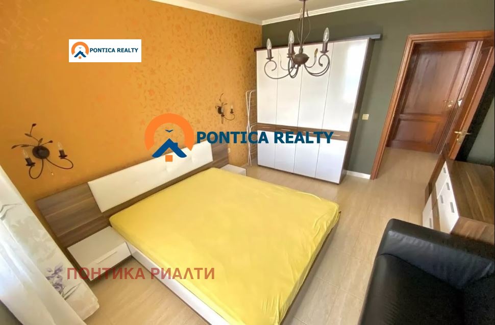������� 2-����� | Imot.bg � ����������� 12