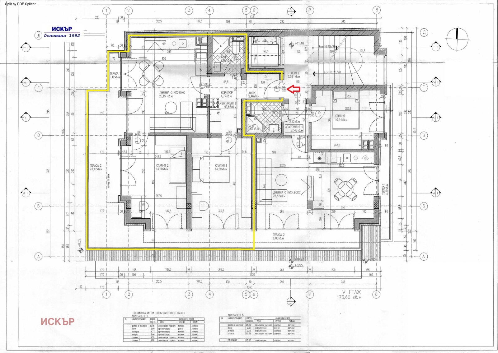 ������� 3-����� | Imot.bg � ����������� 1