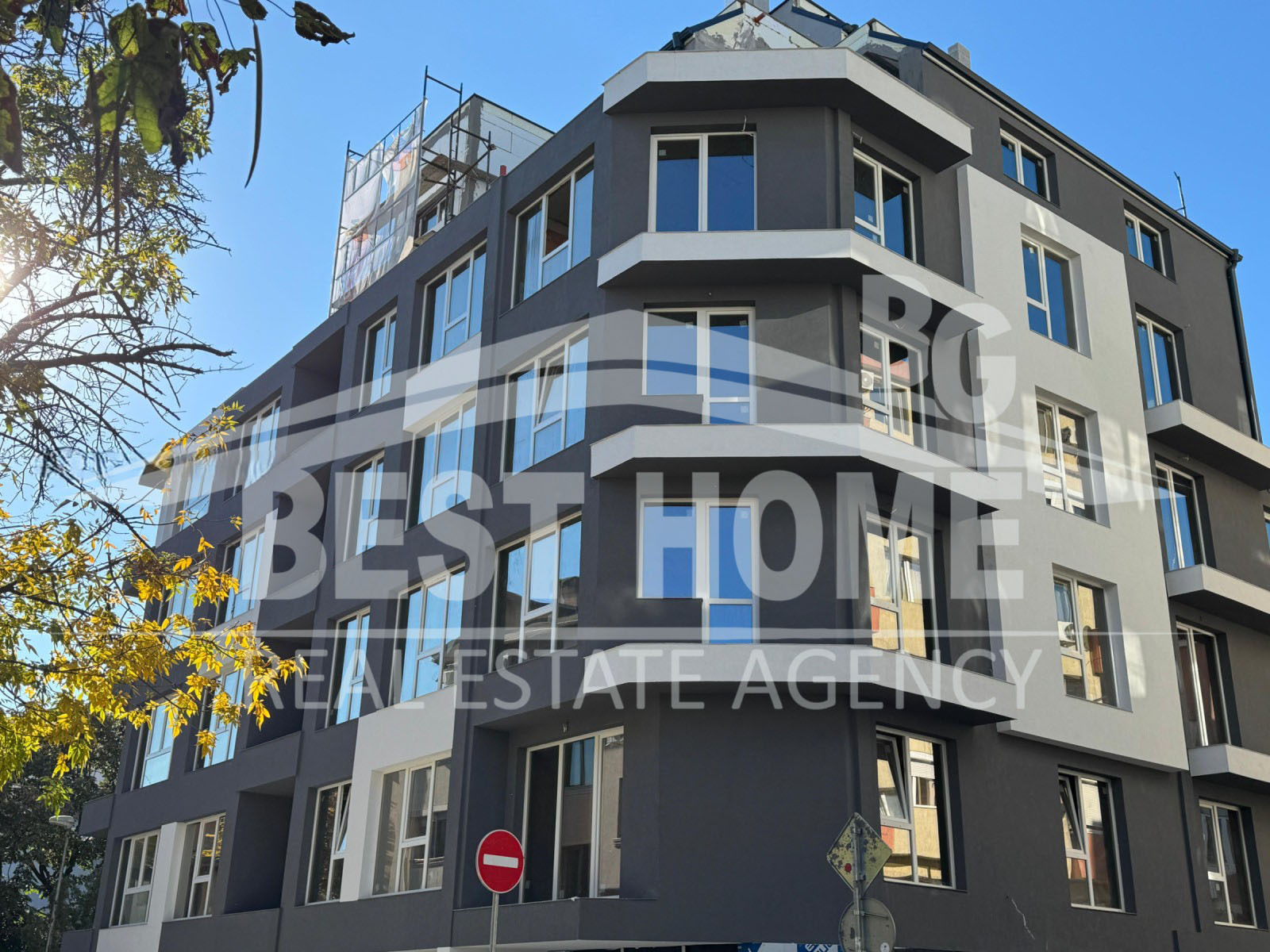 ������� 3-����� | Imot.bg � ����������� 7