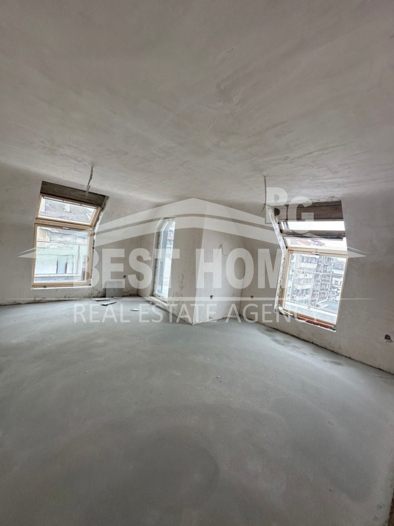 ������� 3-����� | Imot.bg � ����������� 3