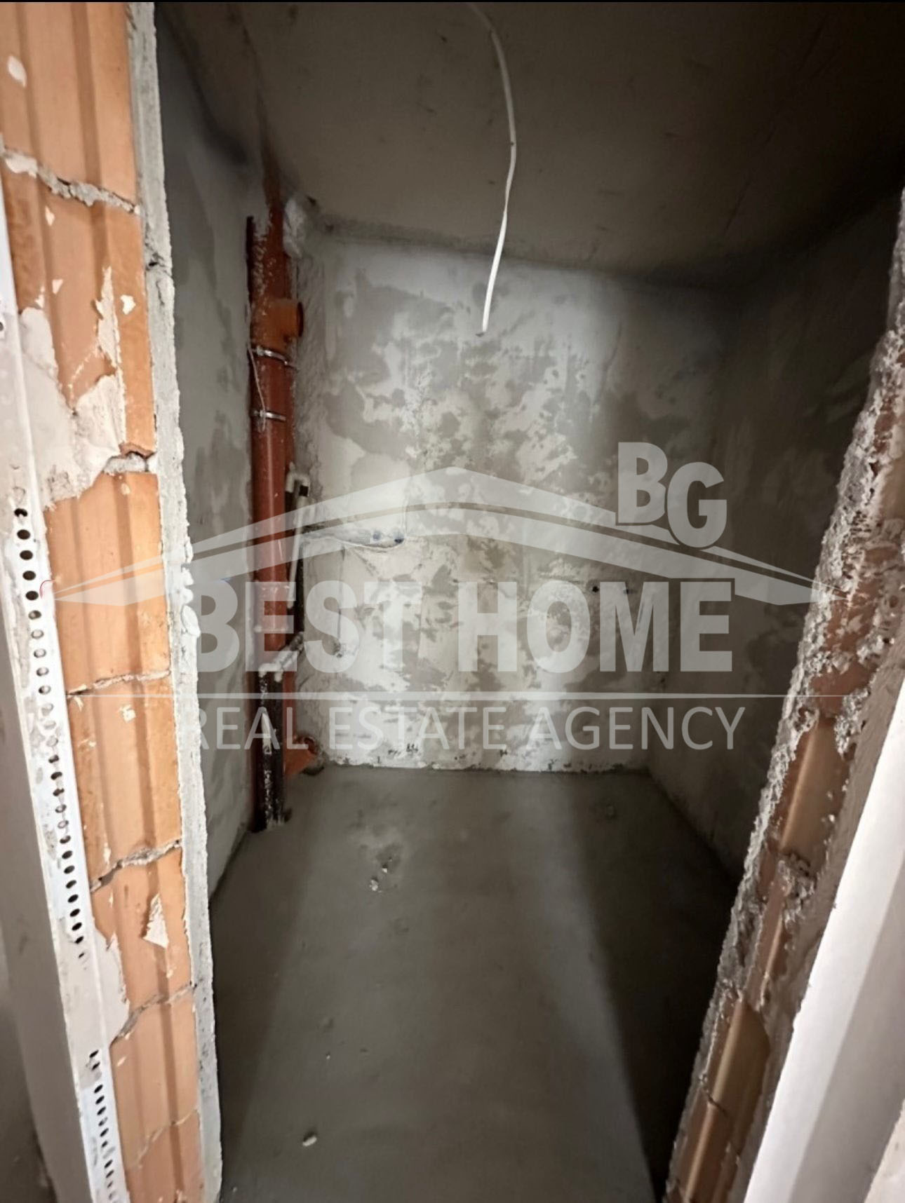 ������� 3-����� | Imot.bg � ����������� 6