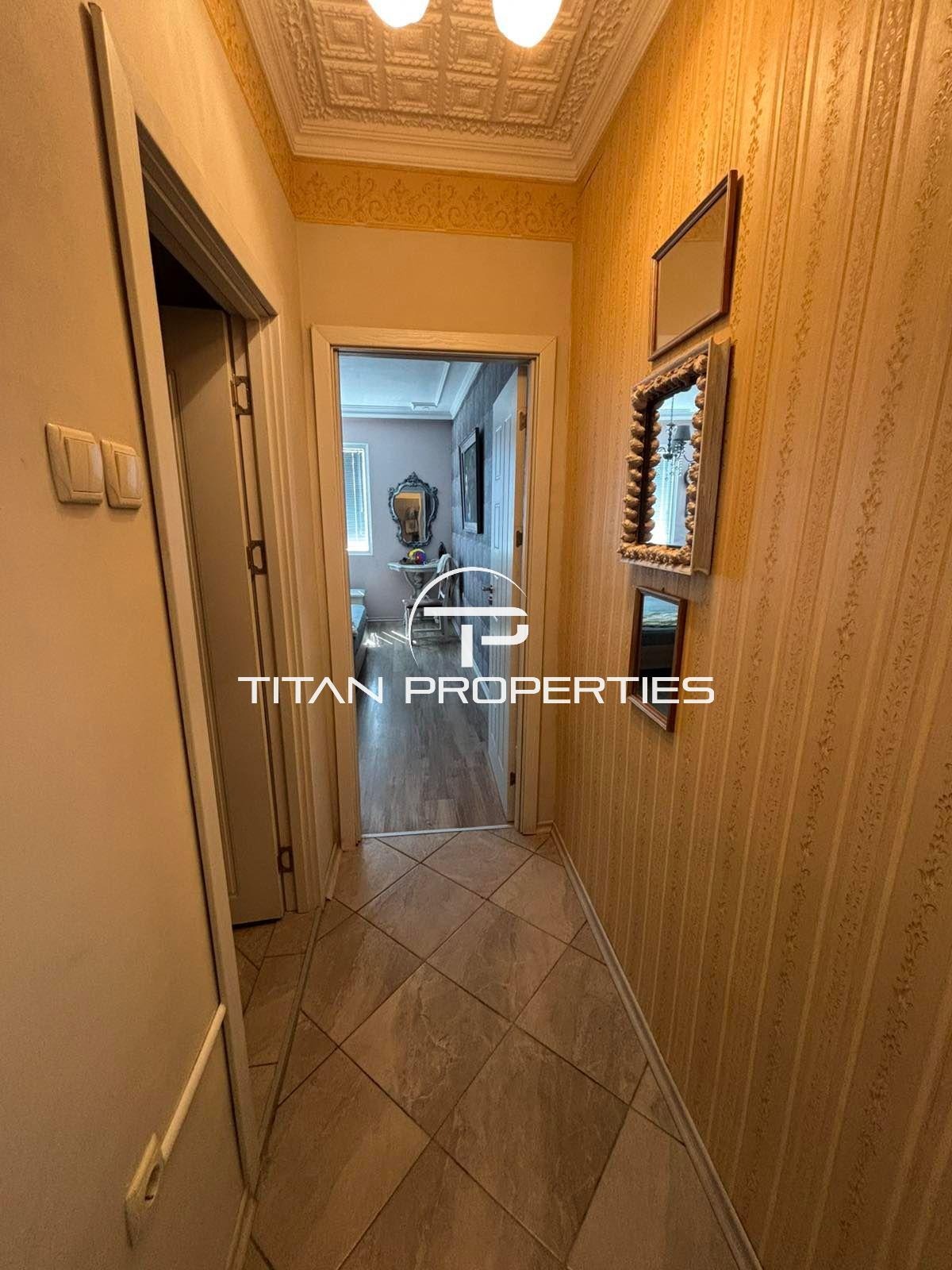 ������� 3-����� | Imot.bg � ����������� 7