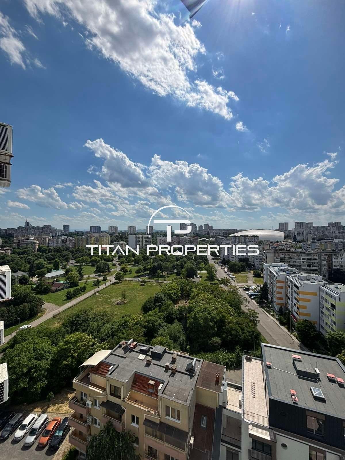 ������� 3-����� | Imot.bg � ����������� 11