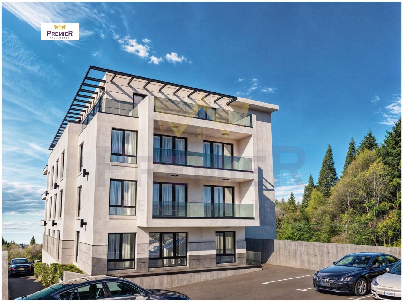 ������� 4-����� | Imot.bg � ����������� 2