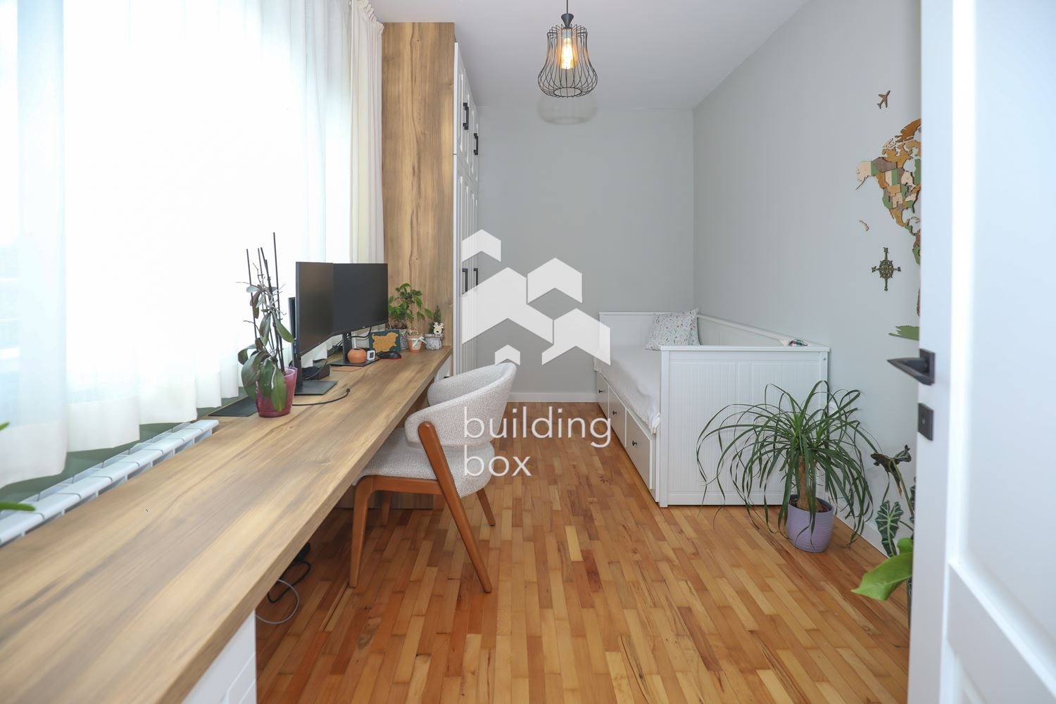 ������� 4-����� | Imot.bg � ����������� 4