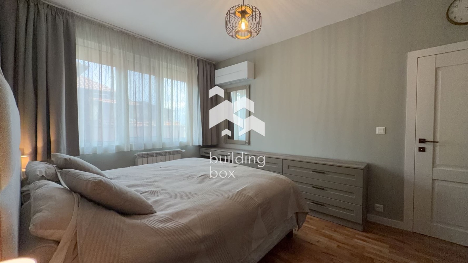 ������� 4-����� | Imot.bg � ����������� 15