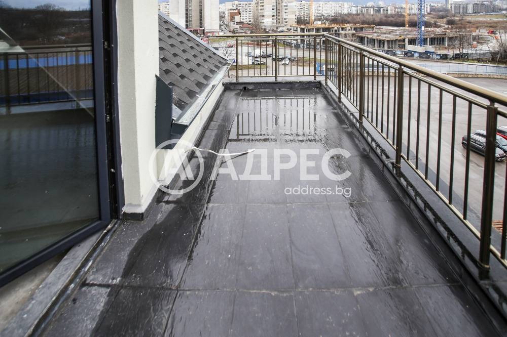 ������� ���������� | Imot.bg � ����������� 12