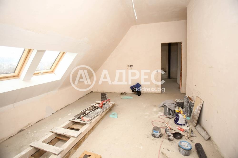 ������� ���������� | Imot.bg � ����������� 7