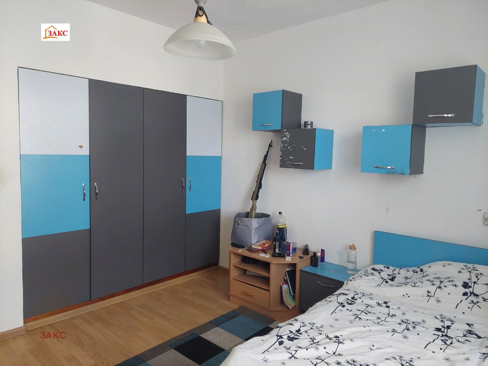 ������� ���� �� ���� | Imot.bg � ����������� 5