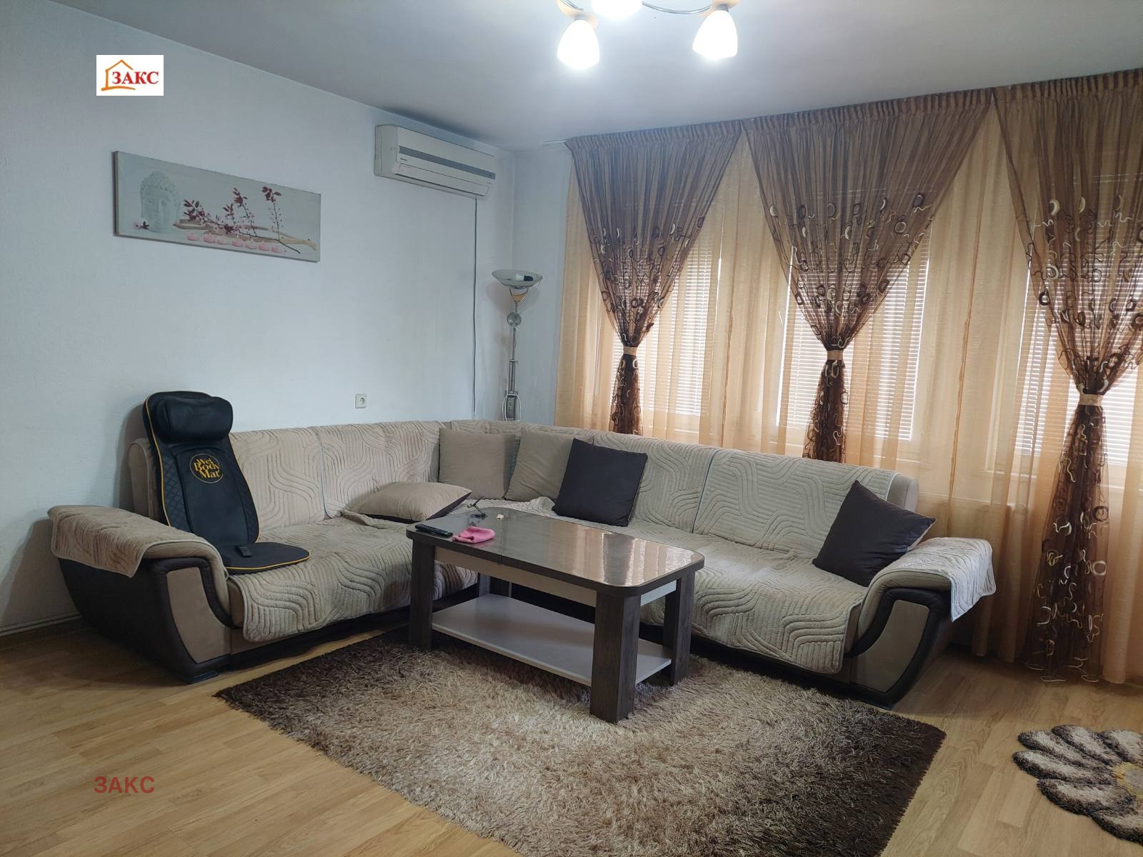 ������� ���� �� ���� | Imot.bg � ����������� 1