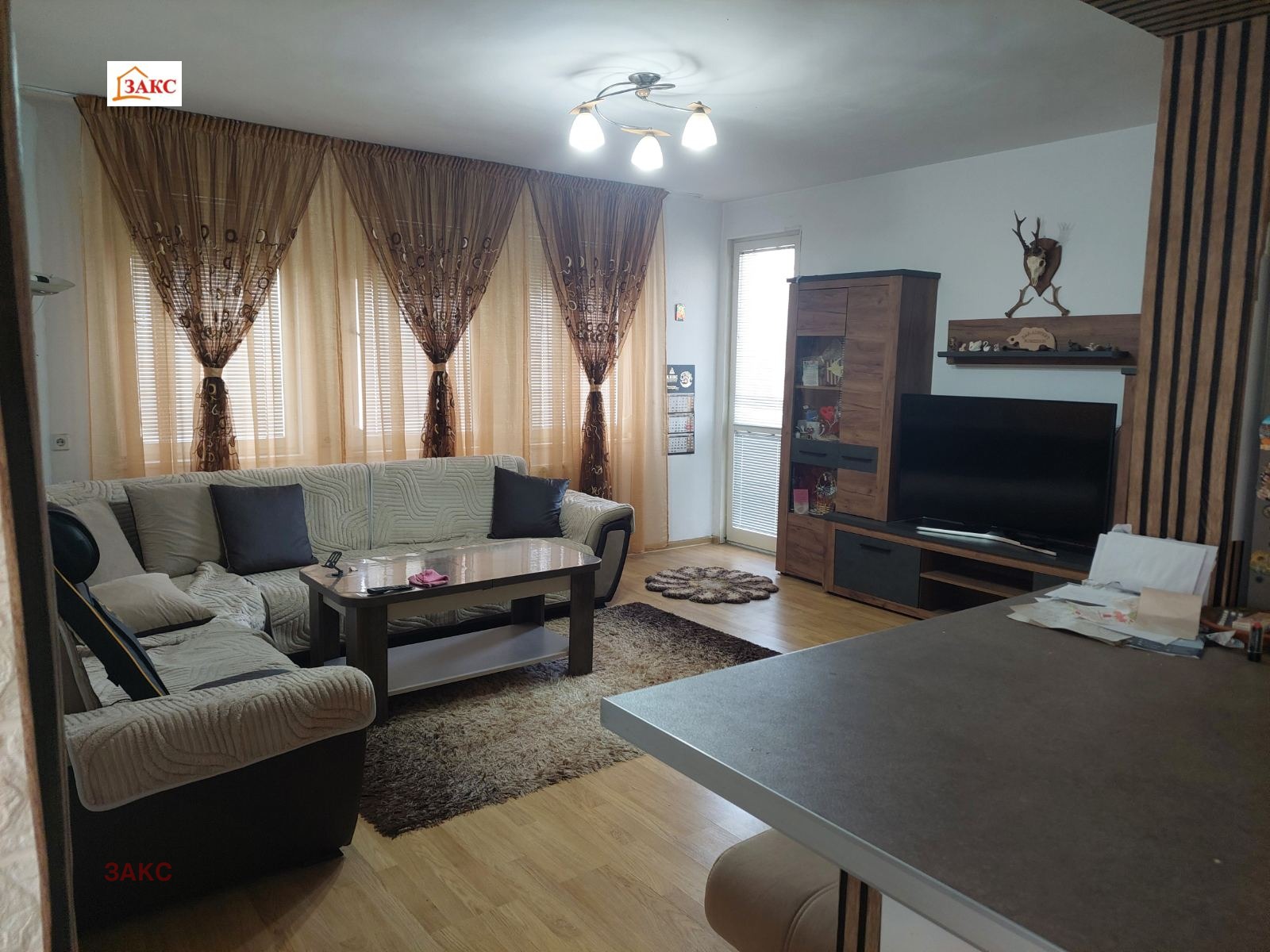 ������� ���� �� ���� | Imot.bg � ����������� 3