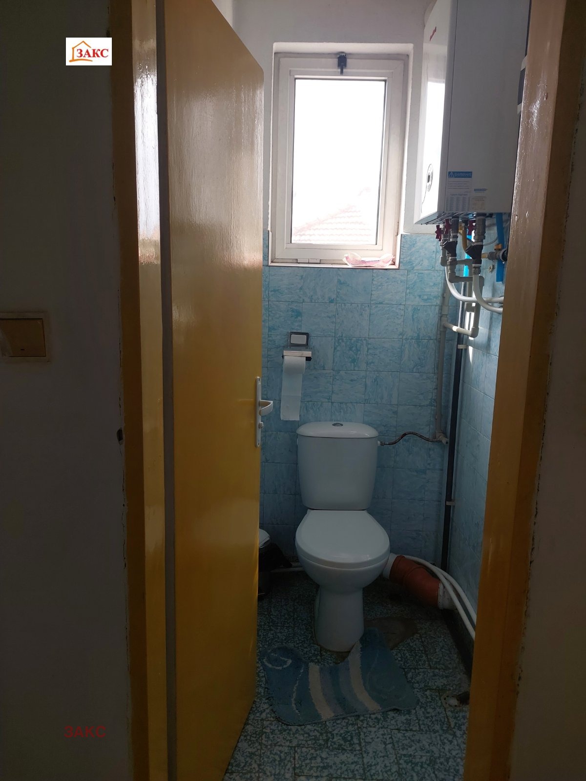 ������� ���� �� ���� | Imot.bg � ����������� 11