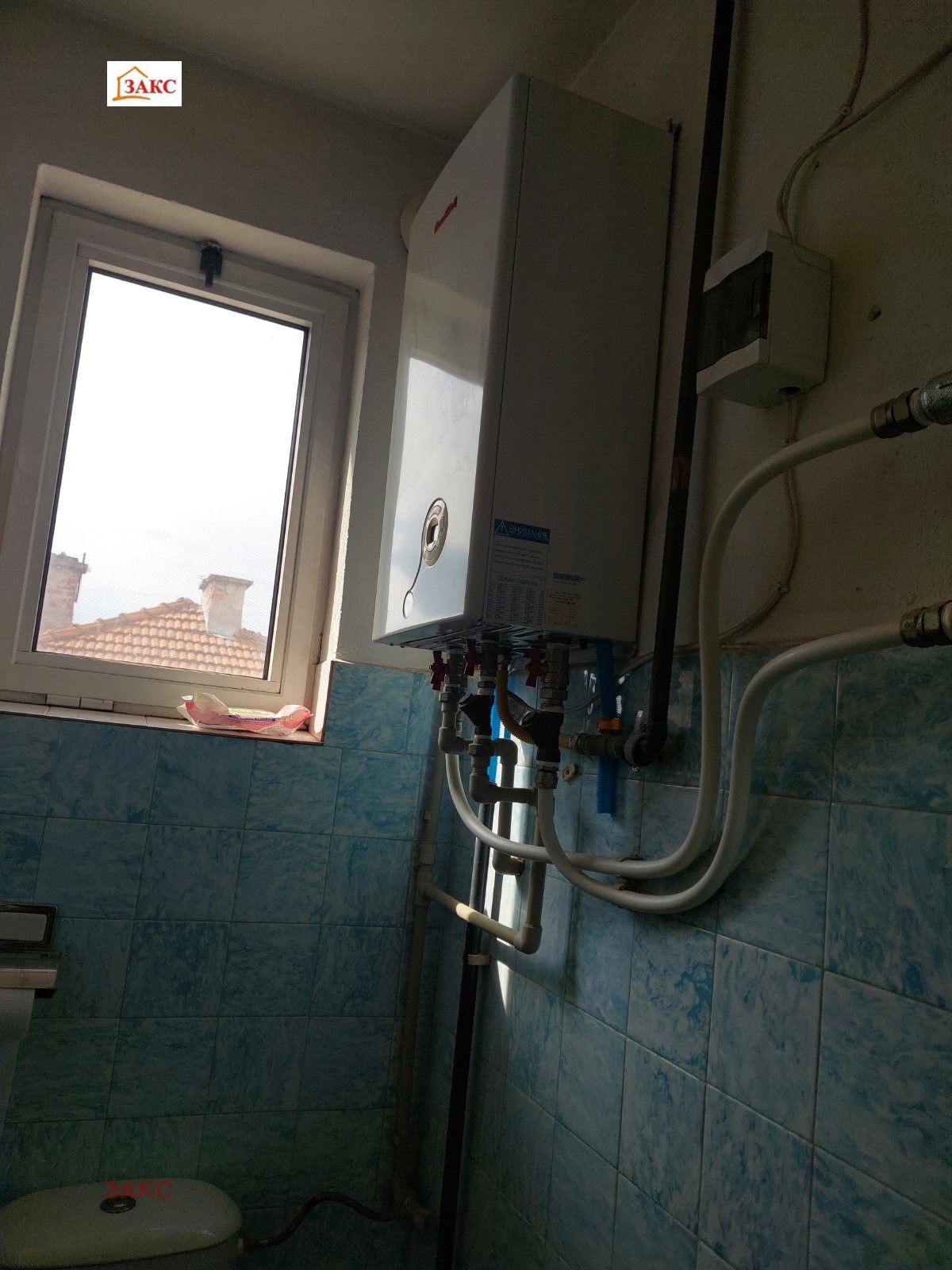 ������� ���� �� ���� | Imot.bg � ����������� 12