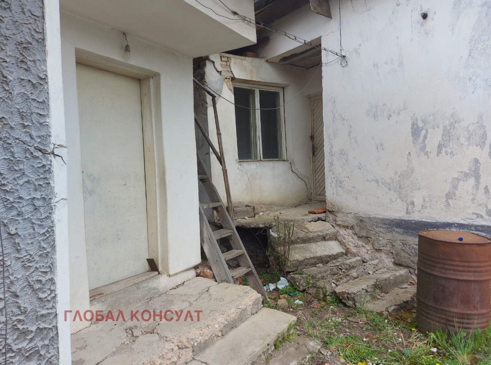 Продава КЪЩА | Imot.bg — изображение 6