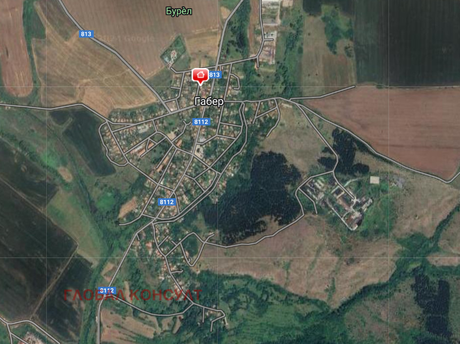 Продава КЪЩА | Imot.bg — изображение 9