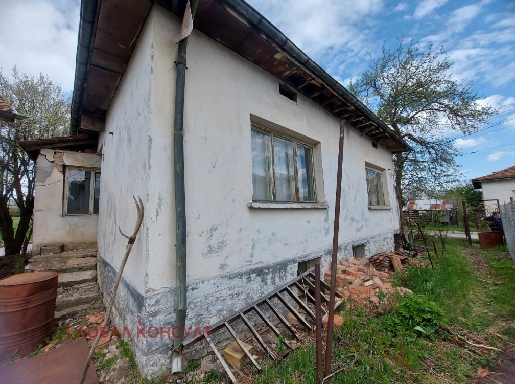 Продава КЪЩА | Imot.bg — изображение 7