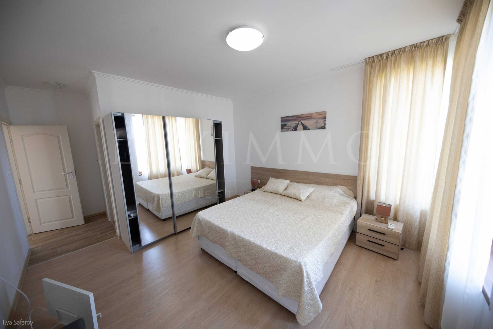 Продава КЪЩА | Imot.bg — изображение 12