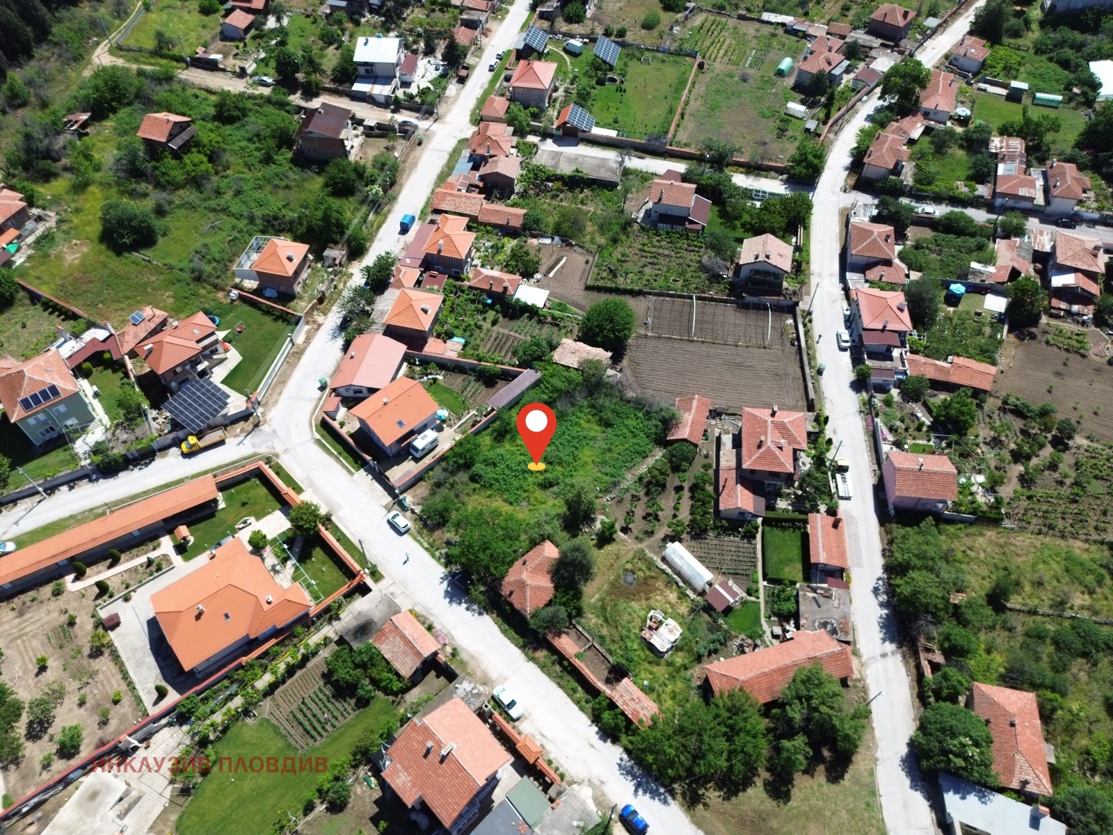 ������� ���� | Imot.bg � ����������� 8