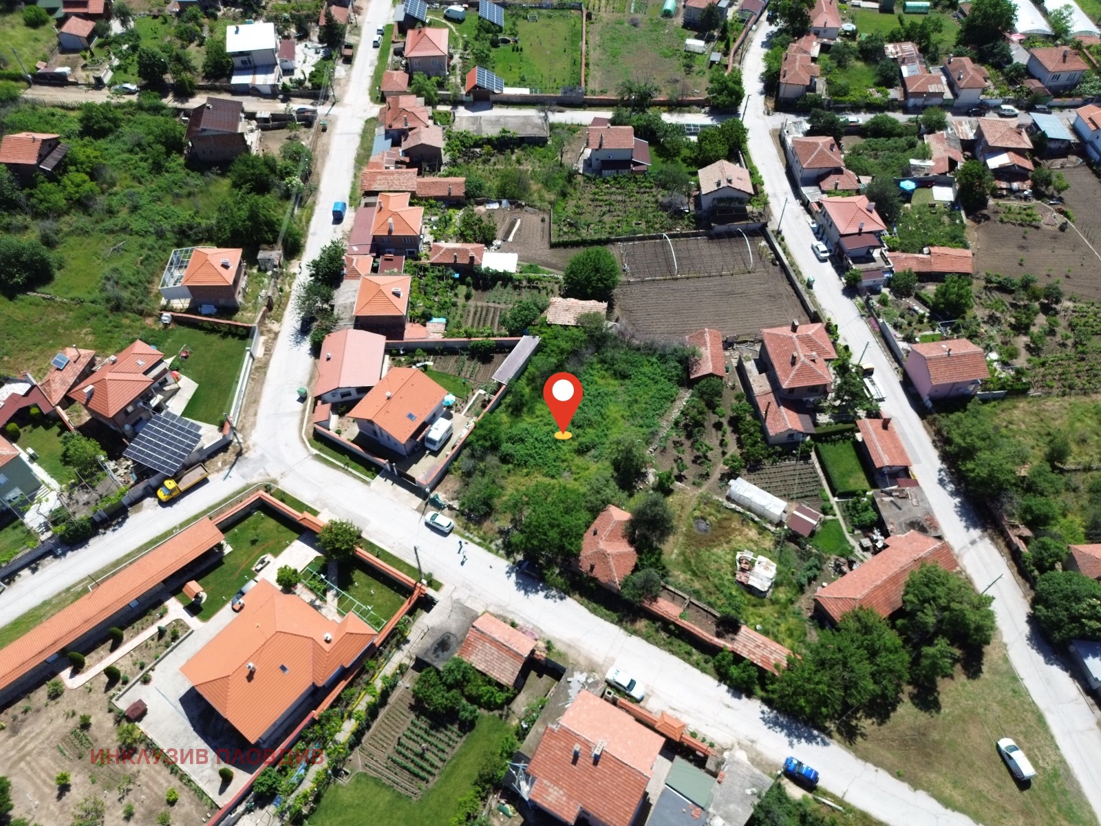 ������� ���� | Imot.bg � ����������� 6