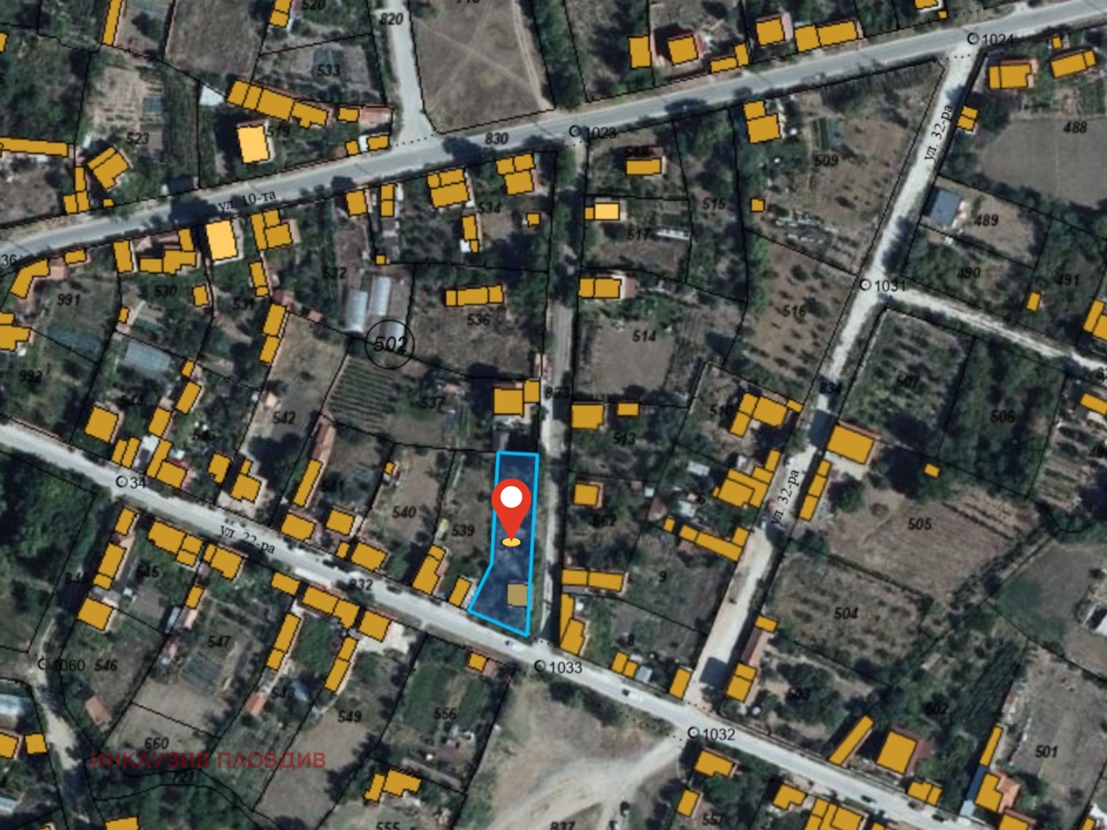 ������� ���� | Imot.bg � ����������� 2