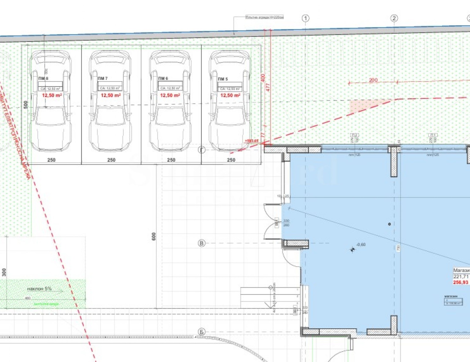 ������� ������� | Imot.bg � ����������� 3