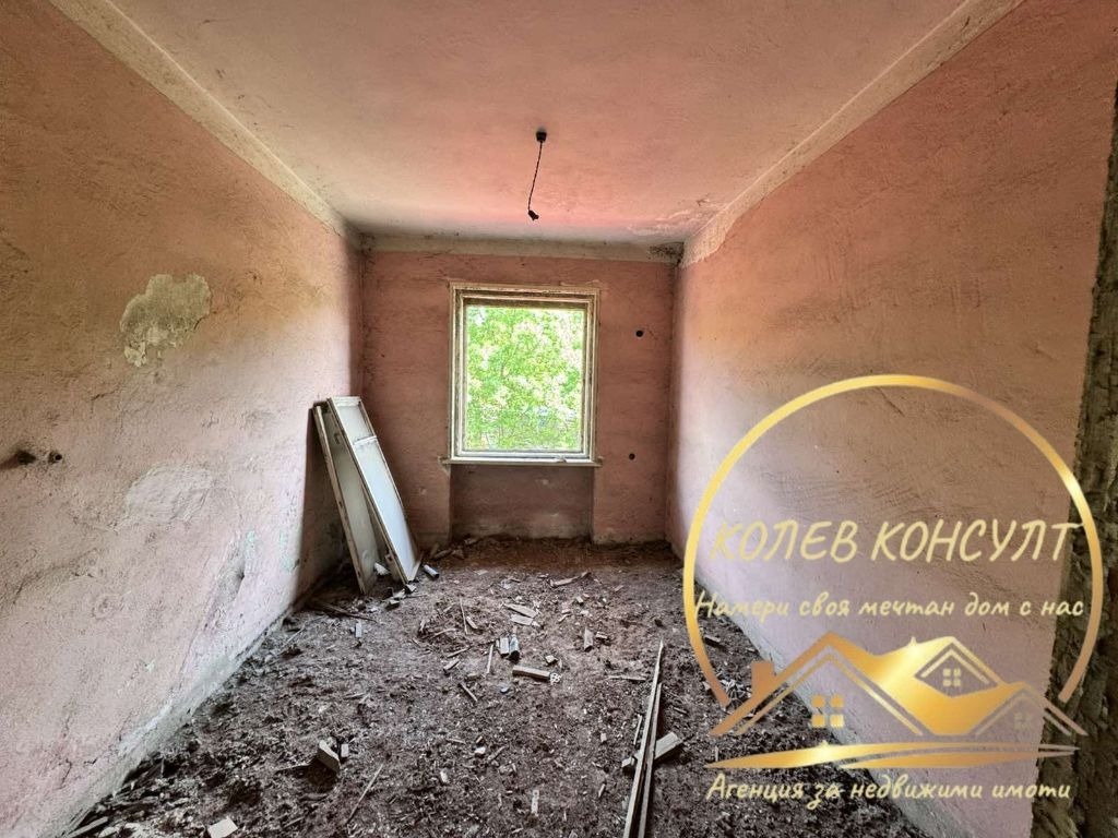 ������� ����� | Imot.bg � ����������� 6