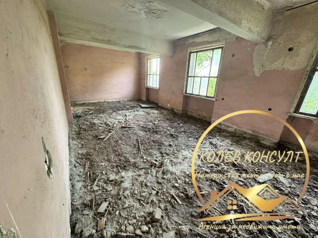 ������� ����� | Imot.bg � ����������� 4