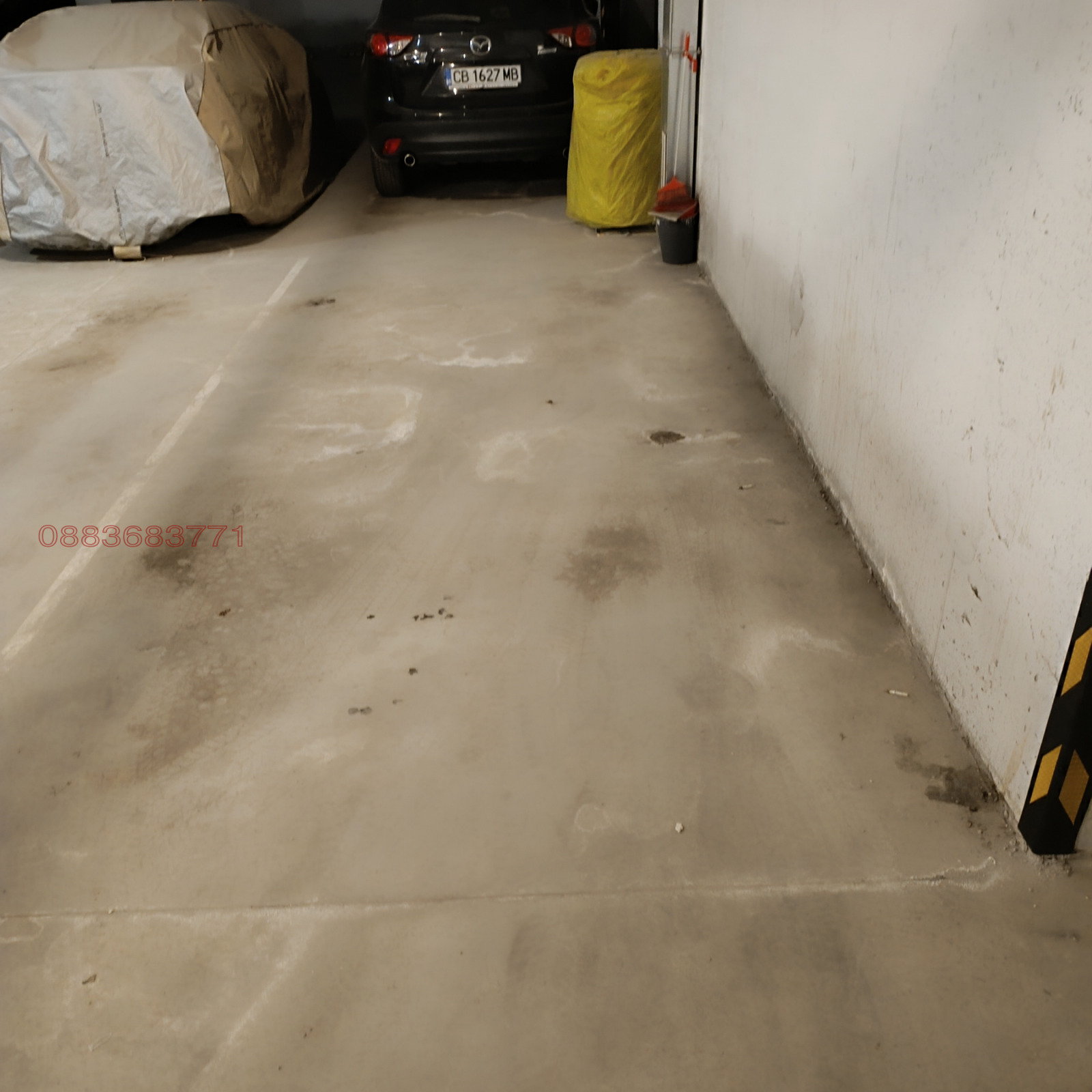 ������� ���������� | Imot.bg � ����������� 3