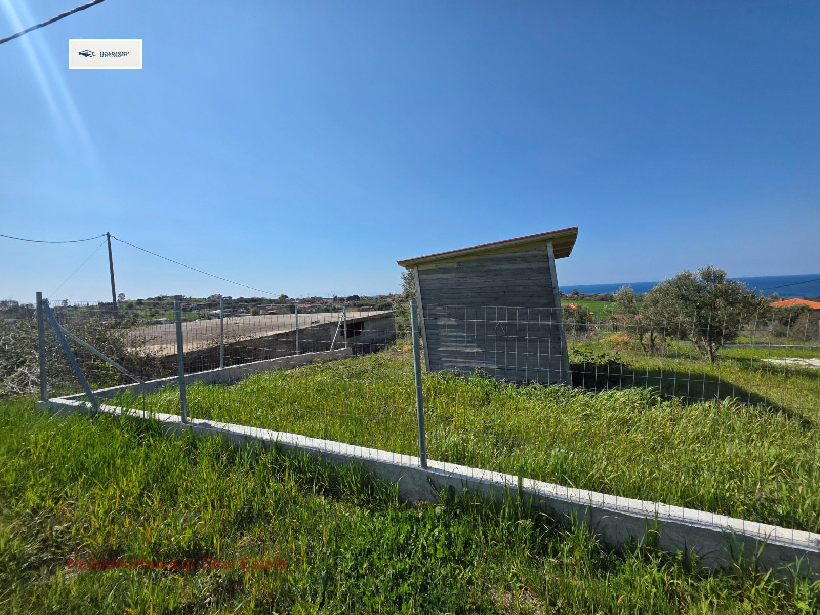 ������� ������ | Imot.bg � ����������� 3