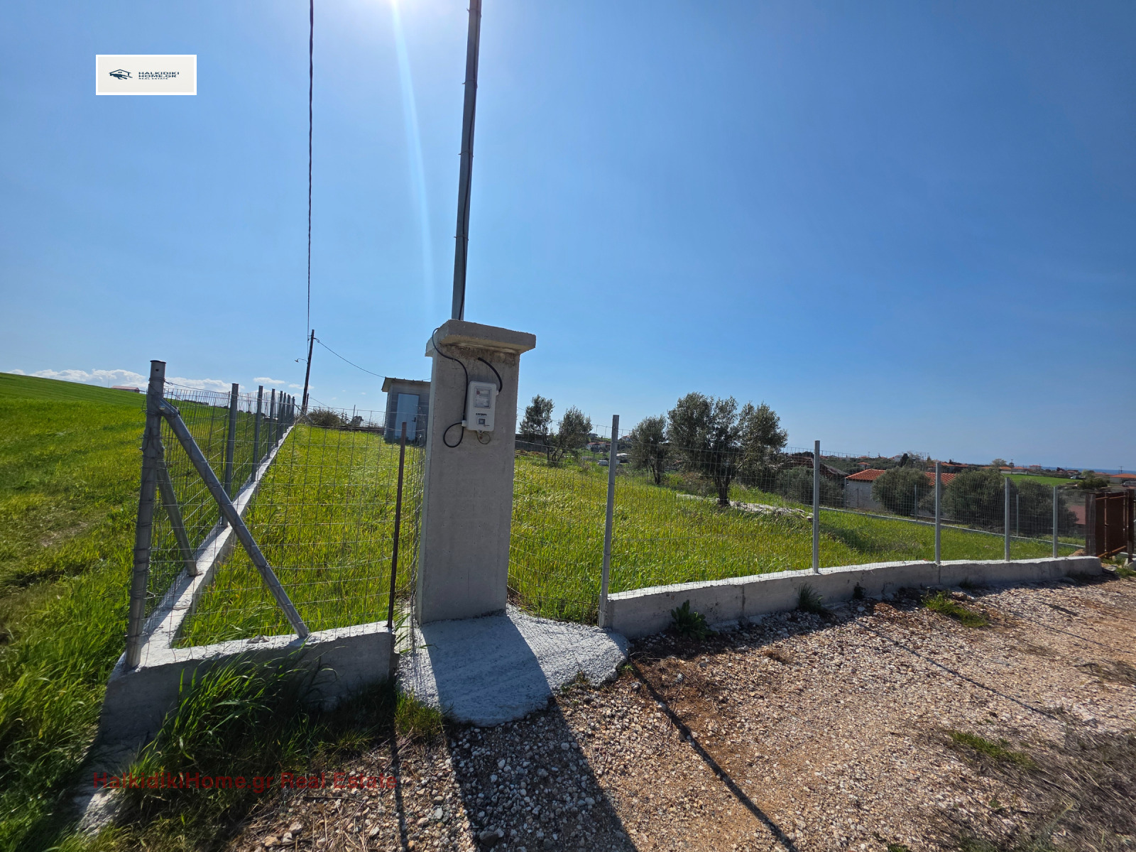 ������� ������ | Imot.bg � ����������� 5