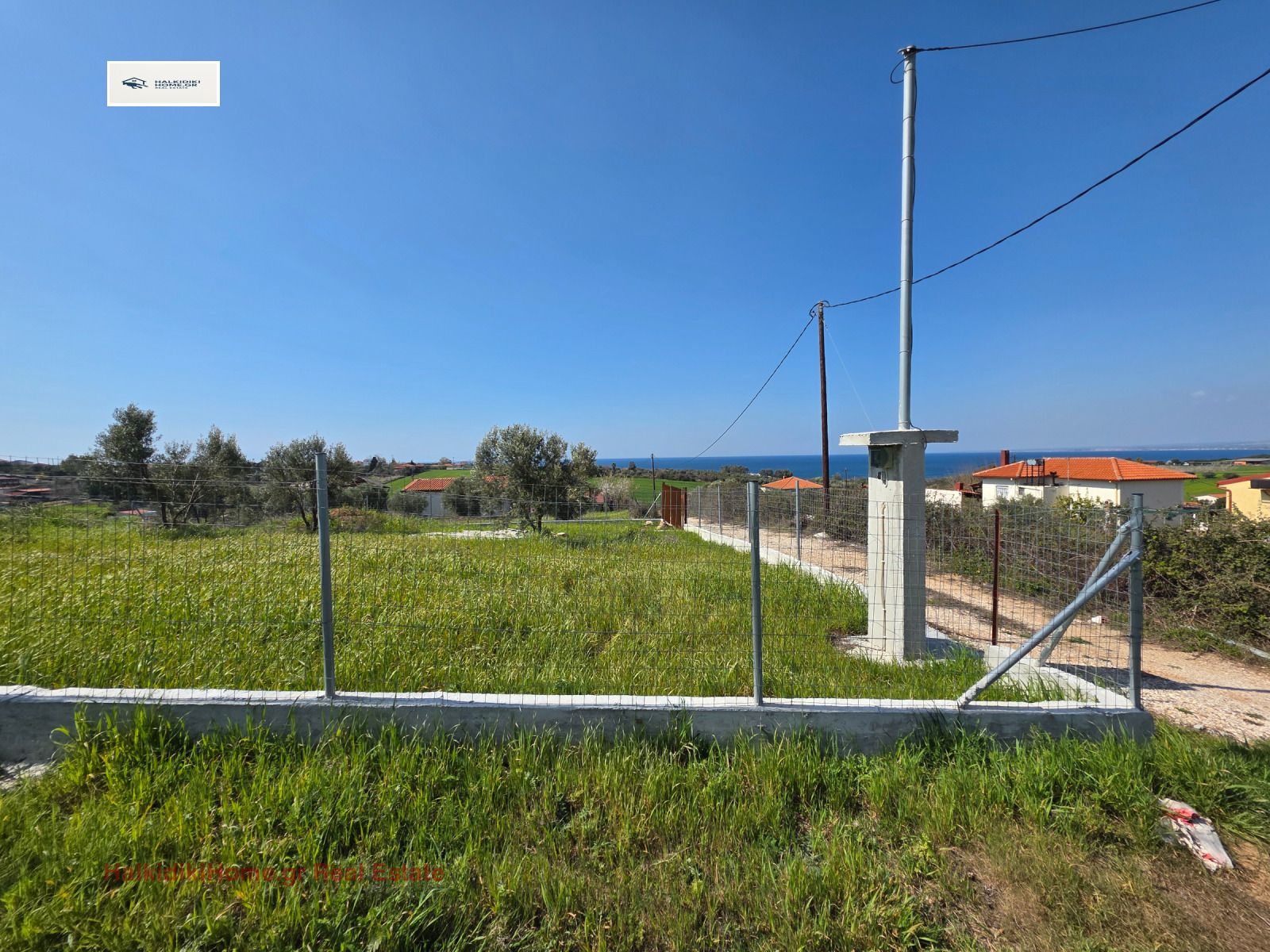 ������� ������ | Imot.bg � ����������� 1