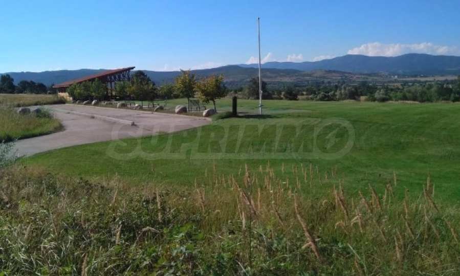 ������� ������ | Imot.bg � ����������� 3