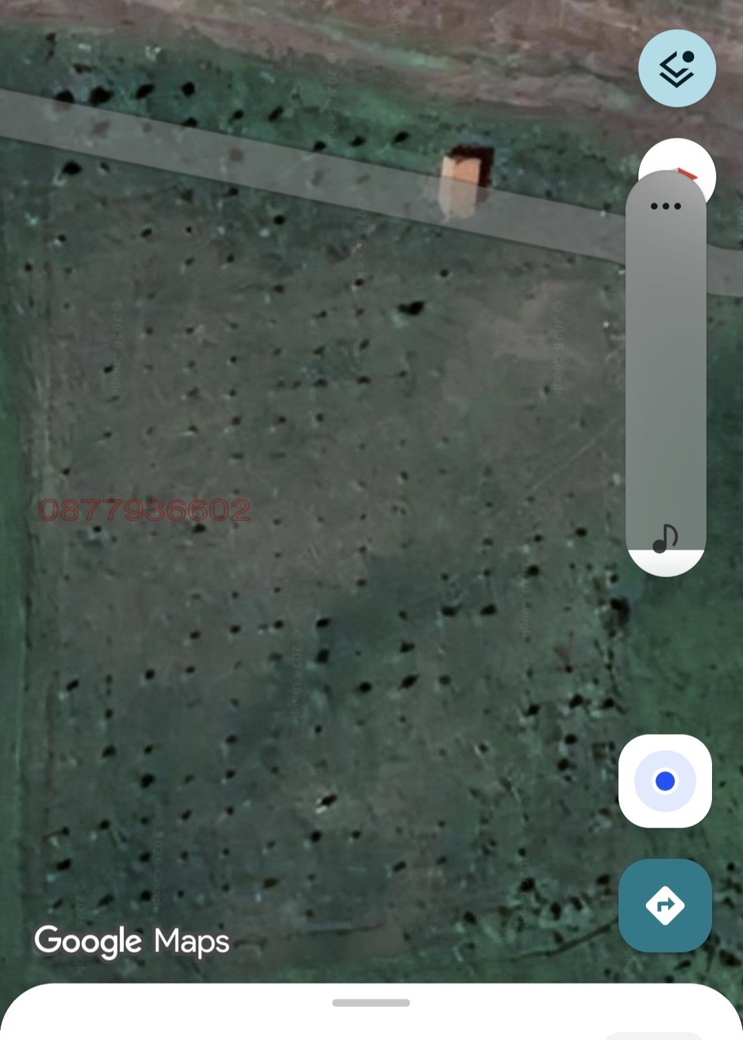 ������� ���������� ���� | Imot.bg � ����������� 2