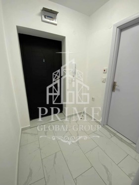 ������� 1-����� | Imot.bg � ����� ������ 10