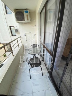 ������� 1-����� | Imot.bg � ����� ������ 9