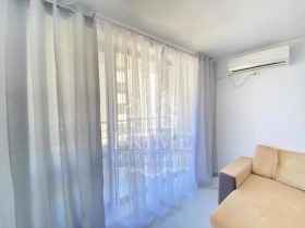 ������� 1-����� | Imot.bg � ����� ������ 6