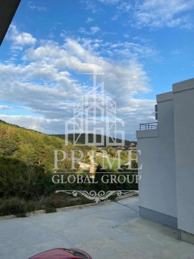 ������� 1-����� | Imot.bg � ����� ������ 8
