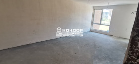 1 chambre Vastanitcheski, Plovdiv 2