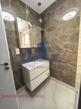 1 dormitorio Trakiya, Shumen 6