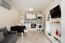 1 quarto Tombul djamiia, Chumen