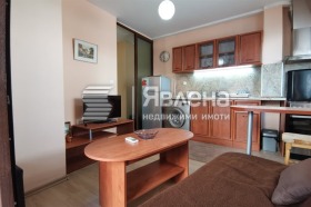 1 bedroom Marasha, Plovdiv